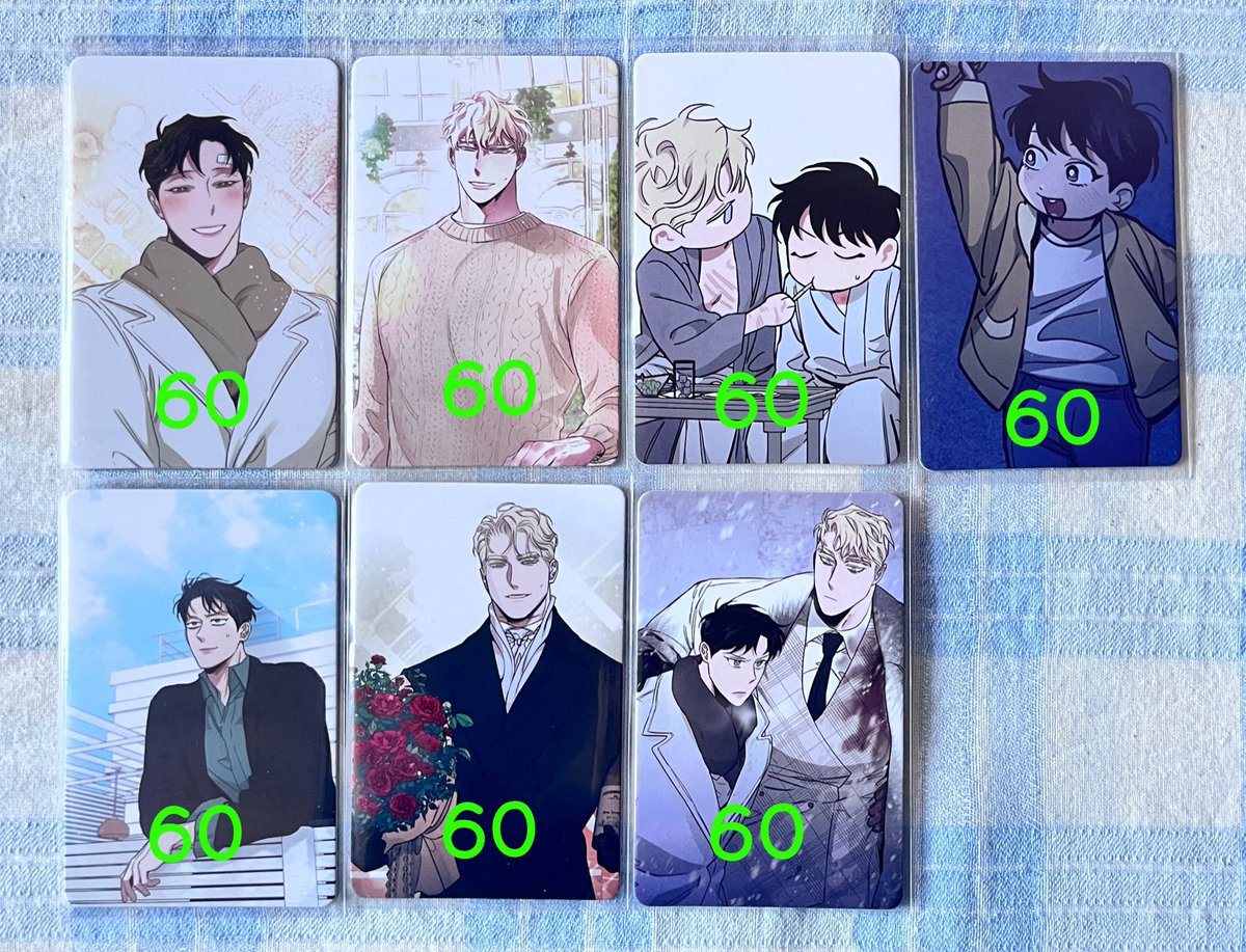 𝓡𓍯 ׅ tweet media