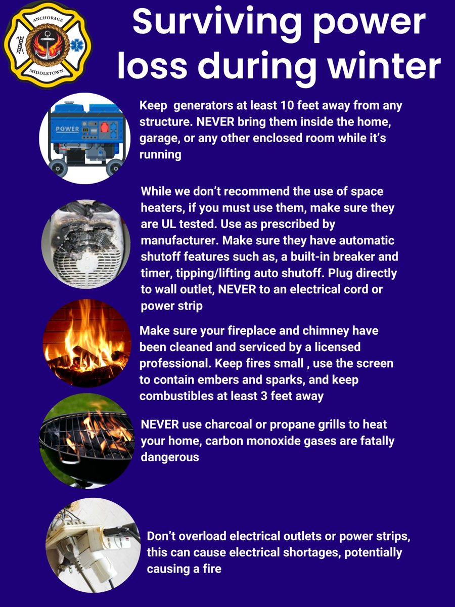 News@AMFEMS tweet media