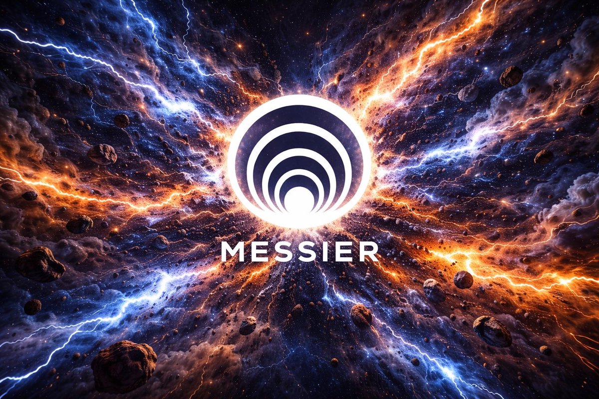 Kram 🇳🇱 #M87 tweet media