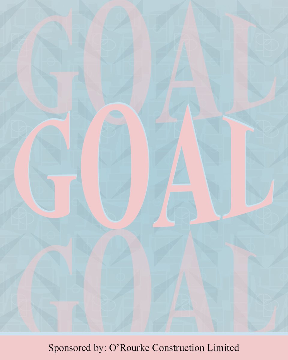 Tranmere Rovers FC tweet media