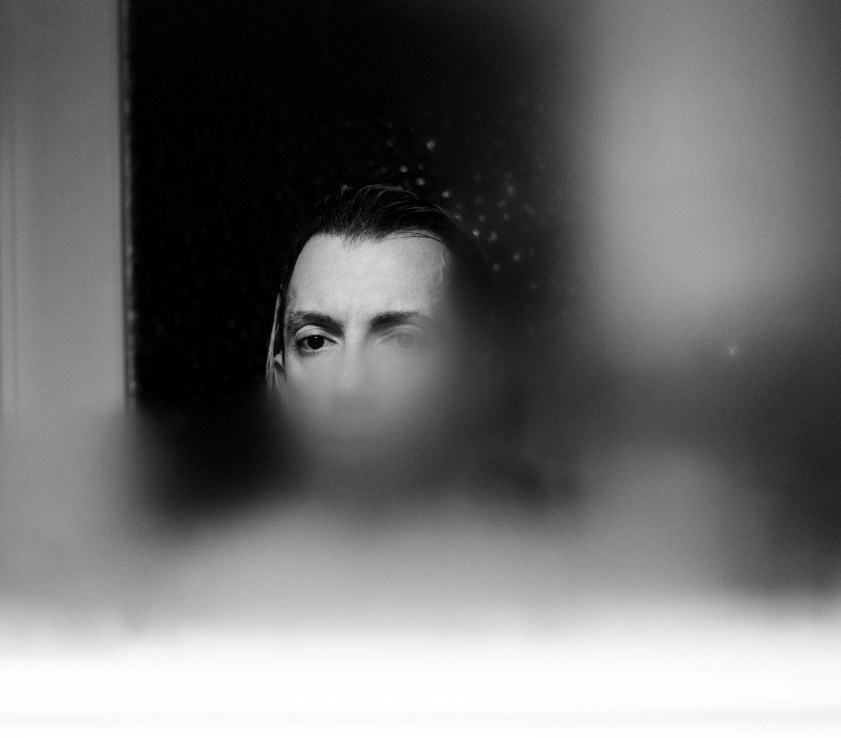 helenagio's tweet photo. Self portrait
#actor #actorslife #cinema #pictures #fyp #pt #viral #photographer #comedien #casting #foryoupageシ #foryoupage #foryou #selfportrait https://t.co/icwiHMUdUK