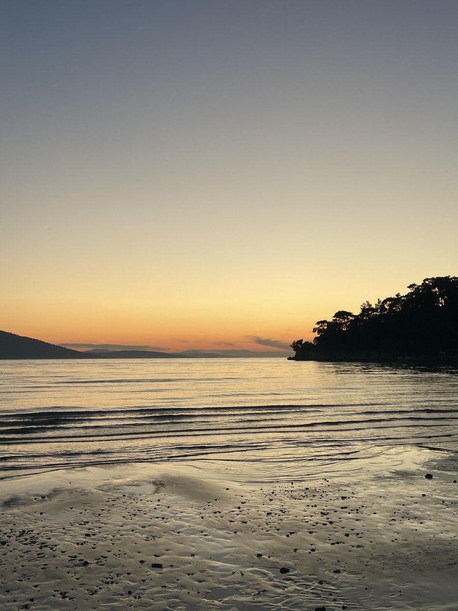 yeah…not enough money in the world buddy