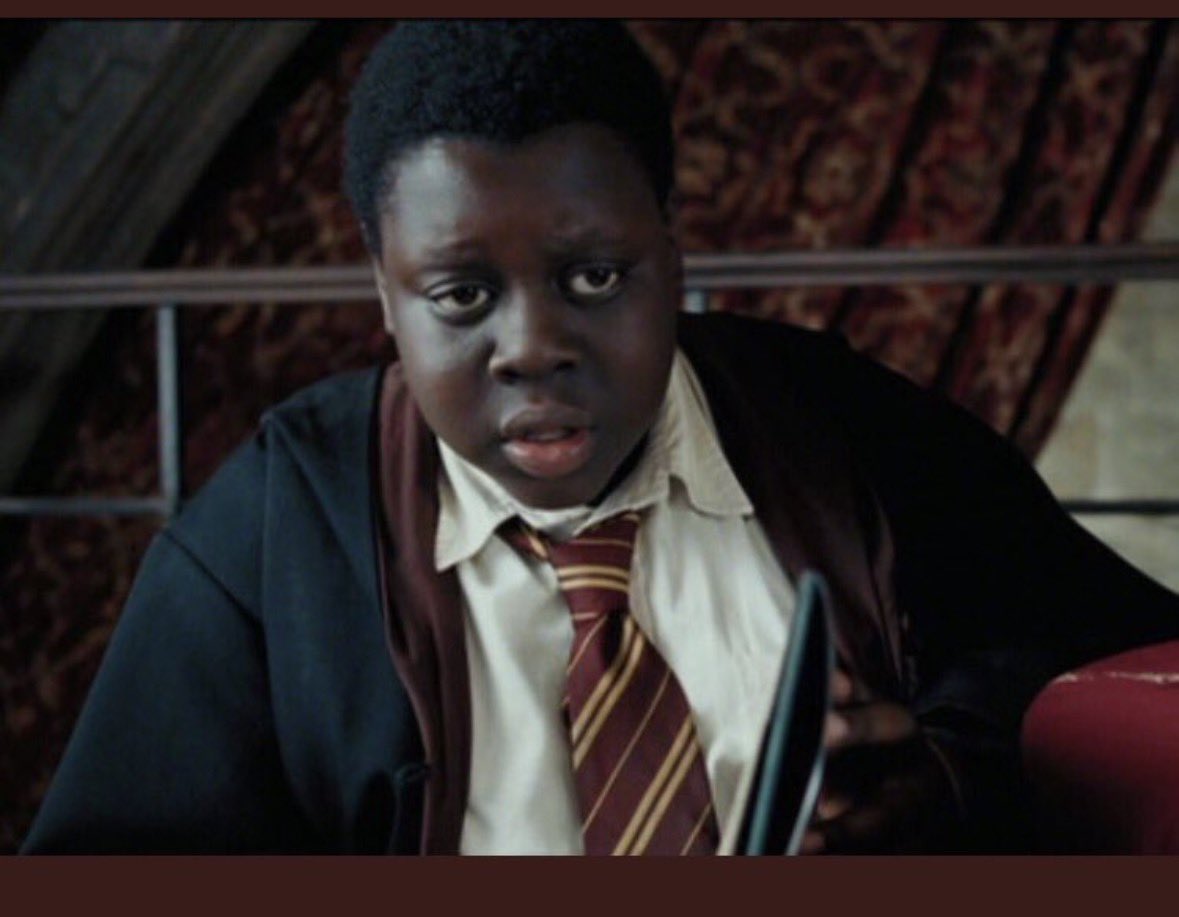 Colonel Corndog (@colonel_corndog) on Twitter photo 