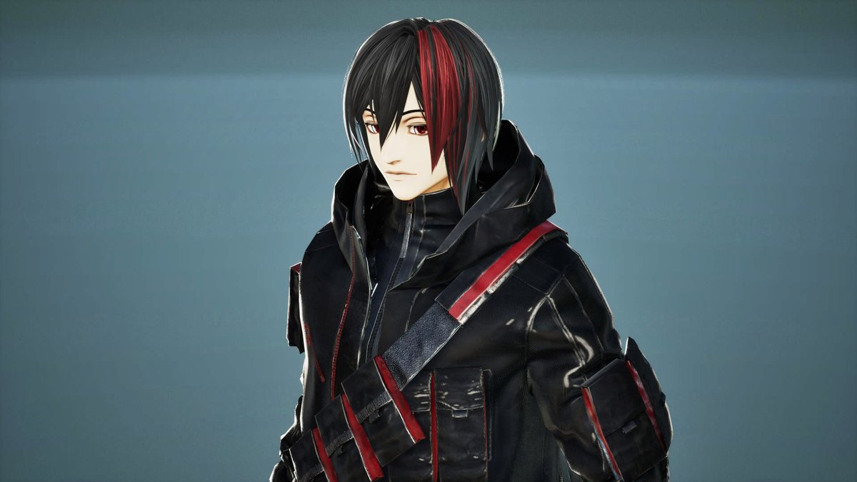 大好きなキャラっぽく作ることが出来ました！ I was able to make it