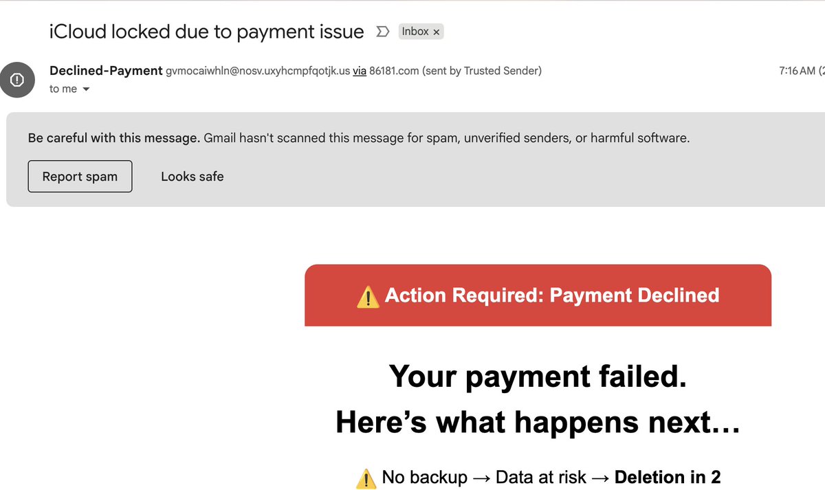 Jessica O’Donnell 🏈 tweet media