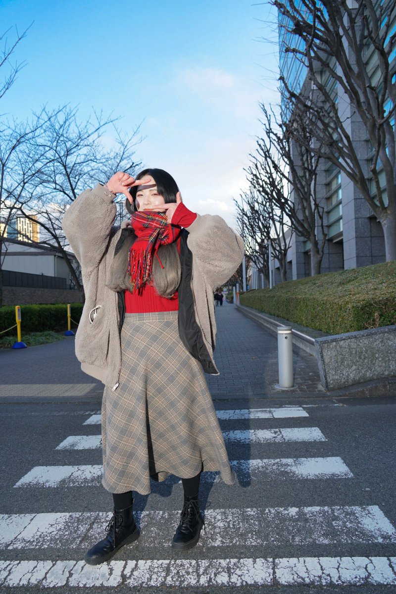 jpamgawj's tweet photo. 凪さん
@nagi3027 https://t.co/TG6M6LgwM3