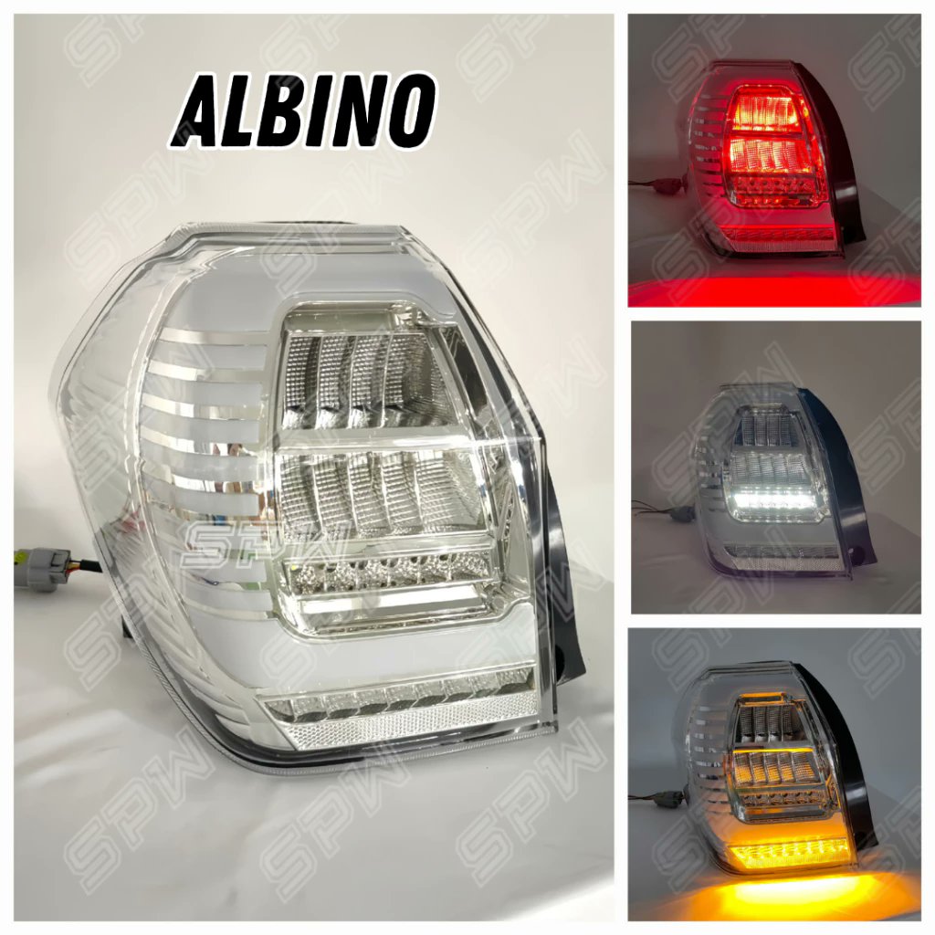 sofie276's tweet photo. Perodua Axia 2023–2025 LED Tail Lamp | DRL Siang | Lampu Isyarat | Lampu Brek | SPW

https://t.co/zRCU5iJfjo

#axia #perodua https://t.co/40T8wQMTMN