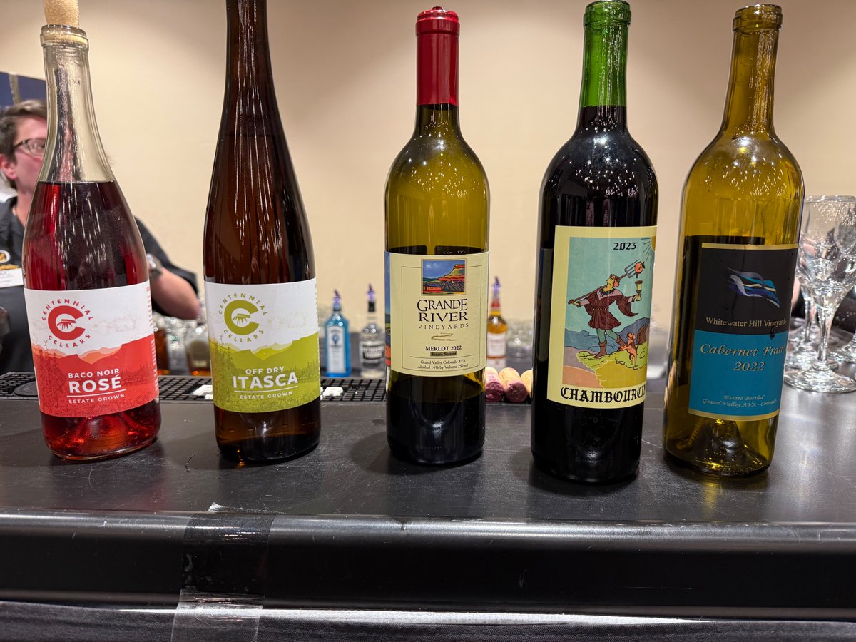 TAMU Horticultural Crop Physiology Lab 🍇🍊🍑🫒 tweet media