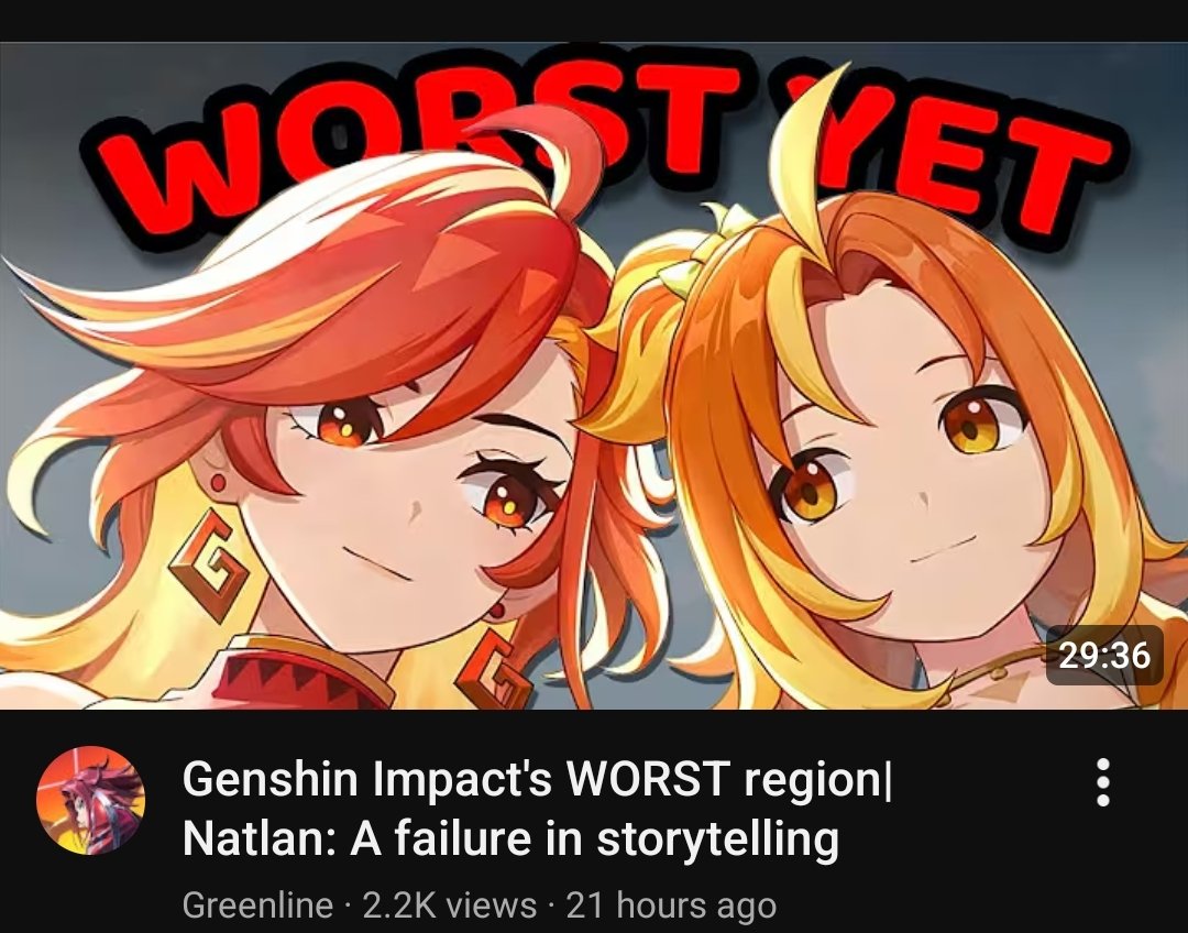 DampyX0's tweet image. Ok dude it wasn't THAT bad😭