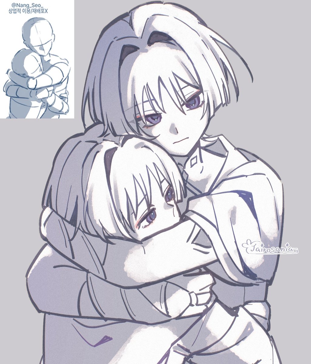 jairosania1's tweet image. 