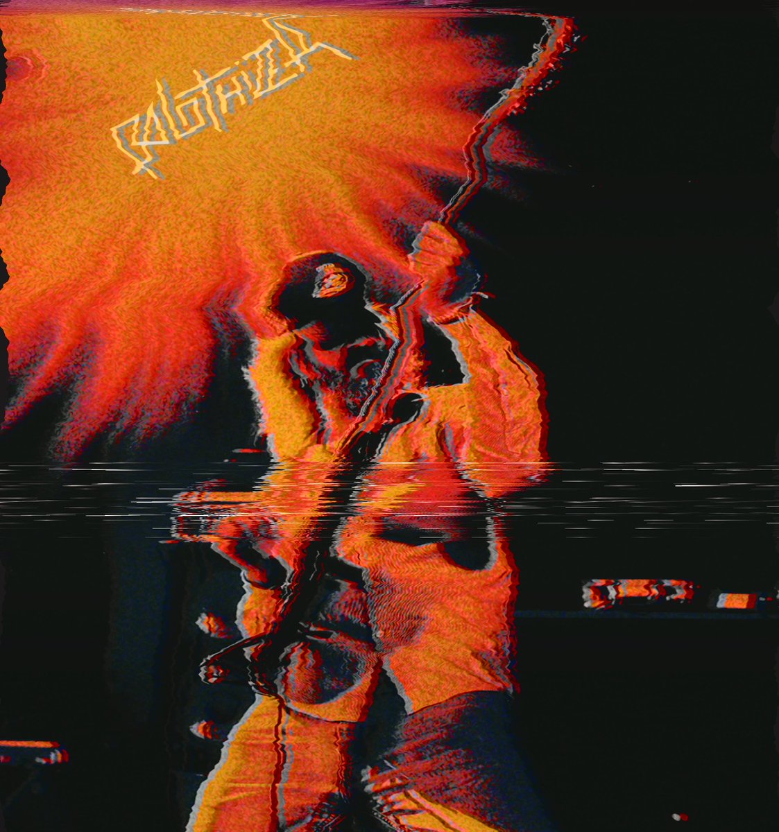 Balothizer tweet media