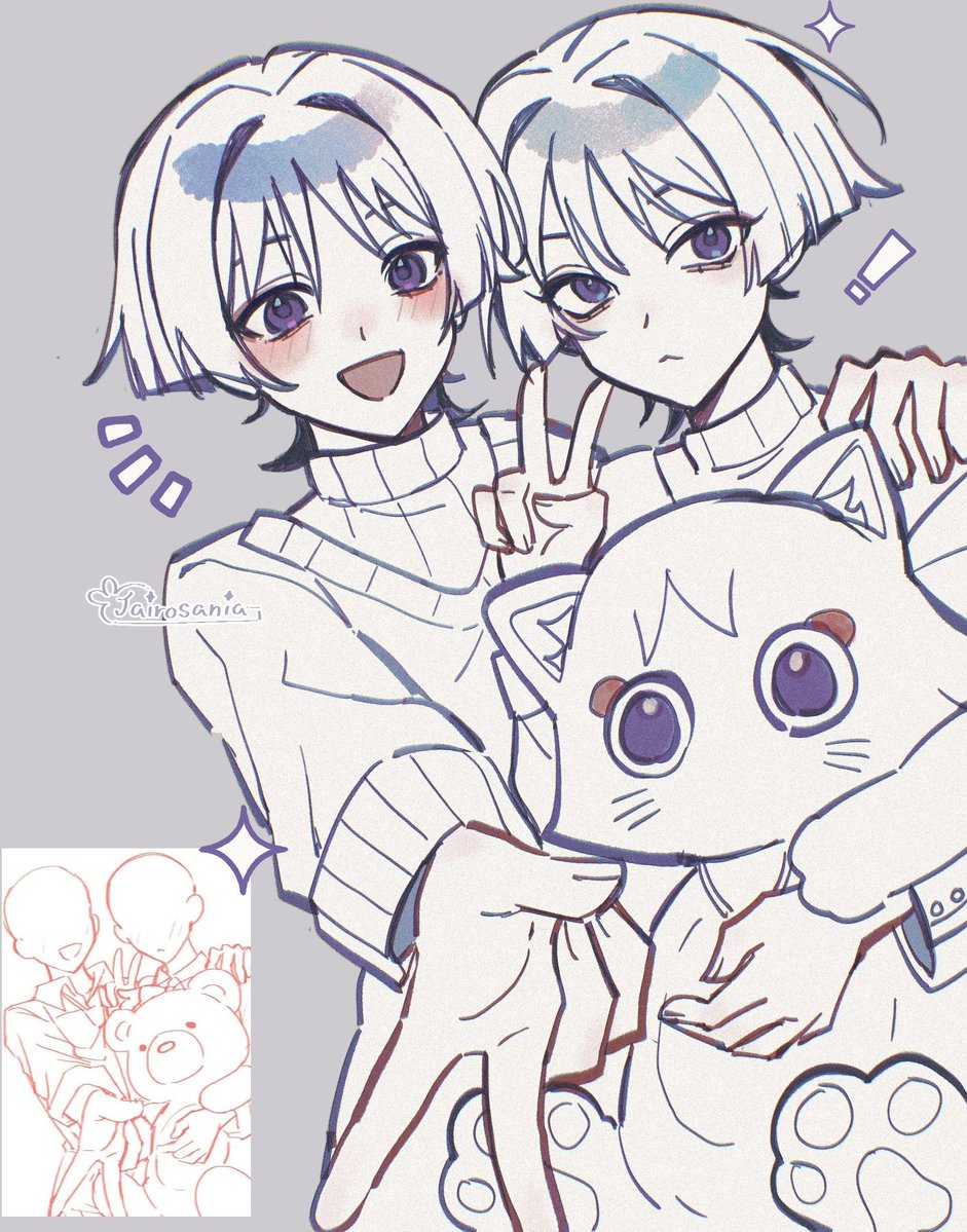 jairosania1's tweet image. 