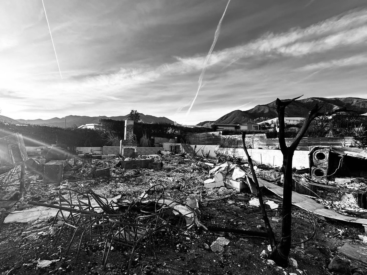 Emmanuel Marques 🎗️ tweet media