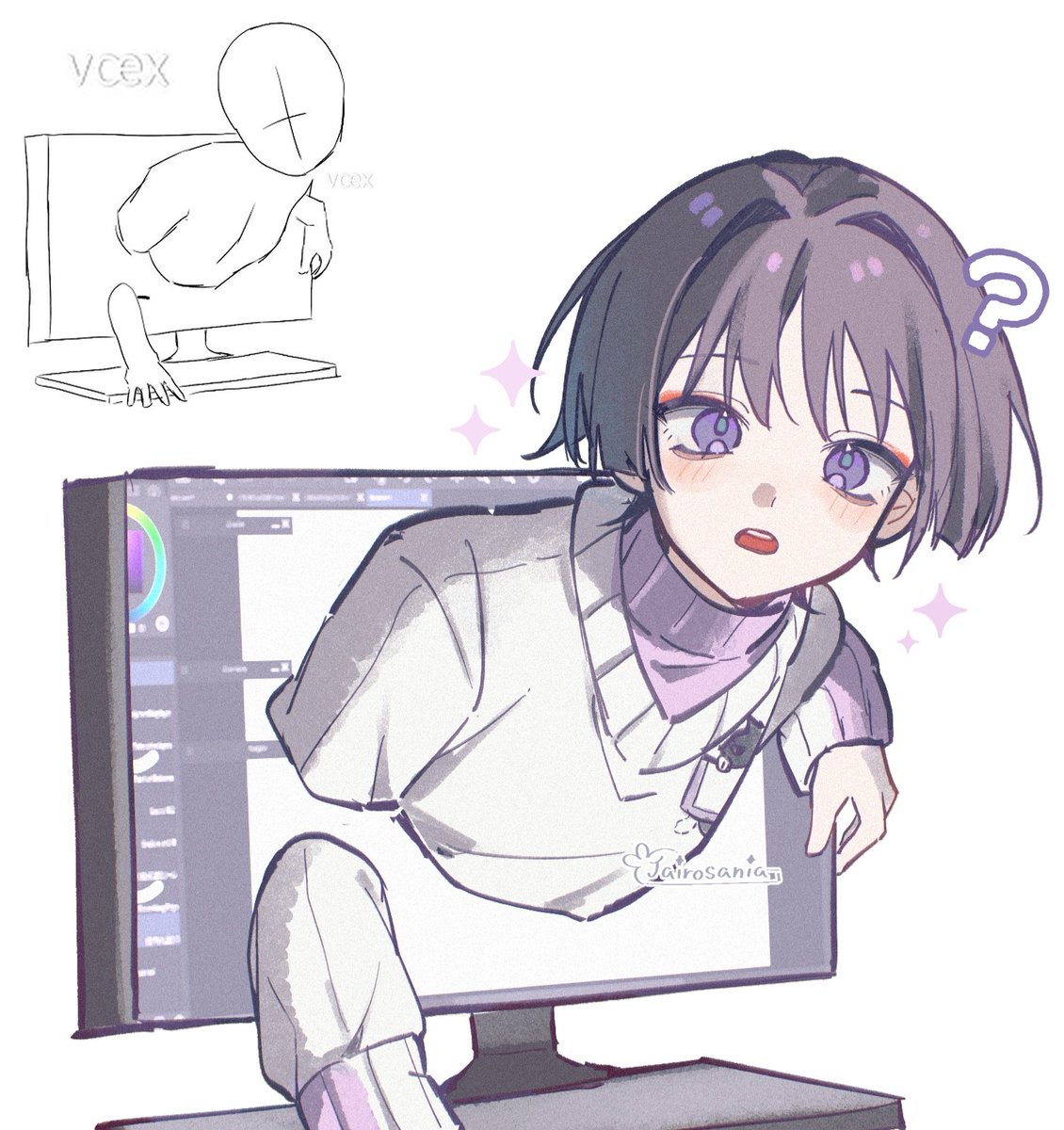 jairosania1's tweet image. 