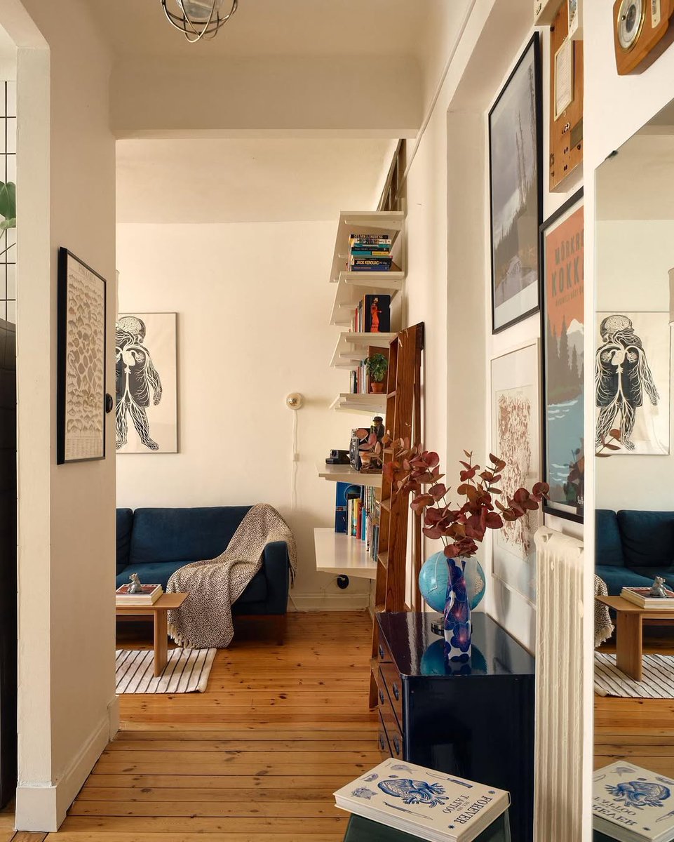 Spacesthetic tweet media