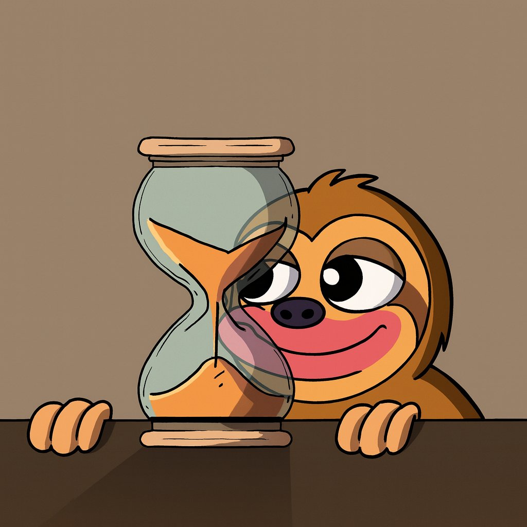 furgy_sol's tweet image. Submit Your $SOL Wallet Address 👇

Only First 555 🪂

Every wallets gets 1,000,000 $FURGY

#Airdrop #CryptoMarket