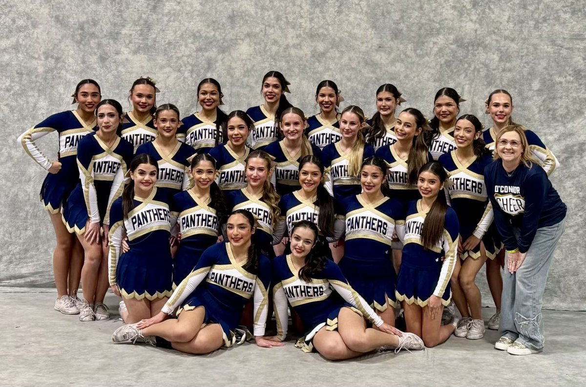 Robert_Martinez tweet media