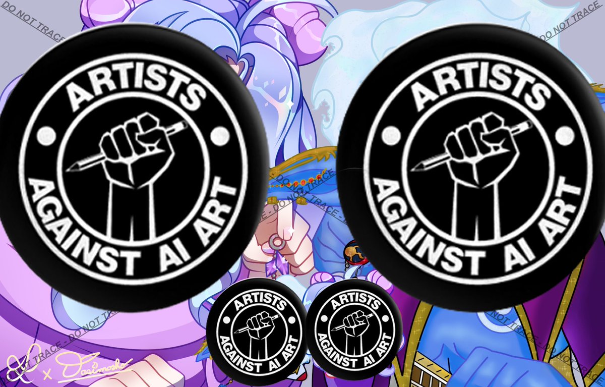 Daeimosho tweet media