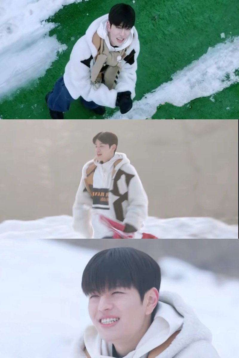 ksm_mysinger's tweet photo. #이거김승민 https://t.co/Ck5i0kgNwM