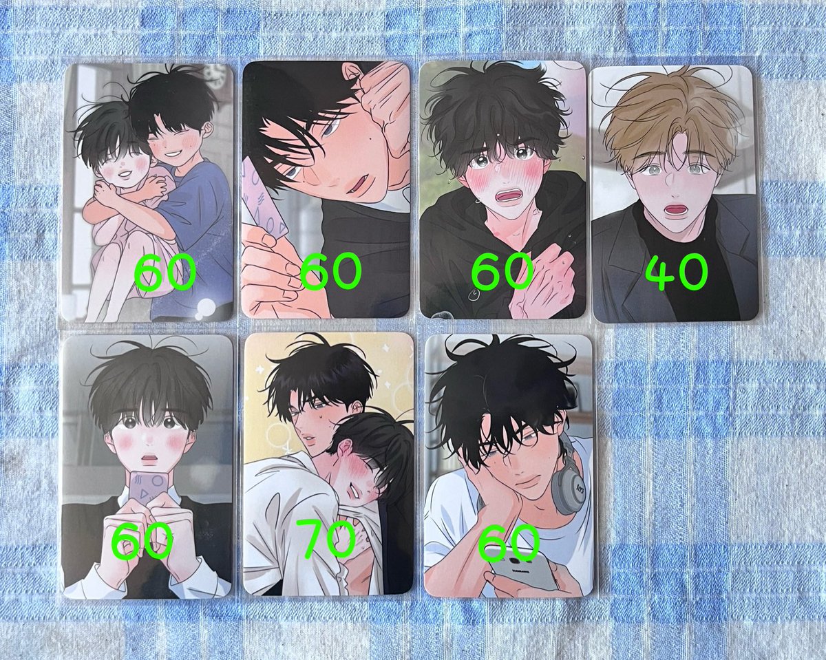 𝓡𓍯 ׅ tweet media