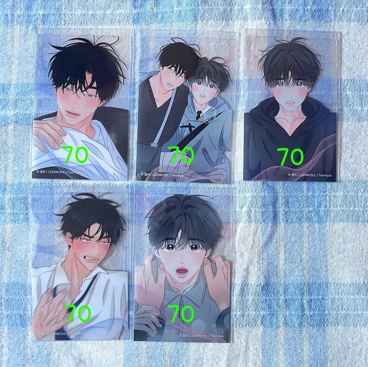 𝓡𓍯 ׅ tweet media