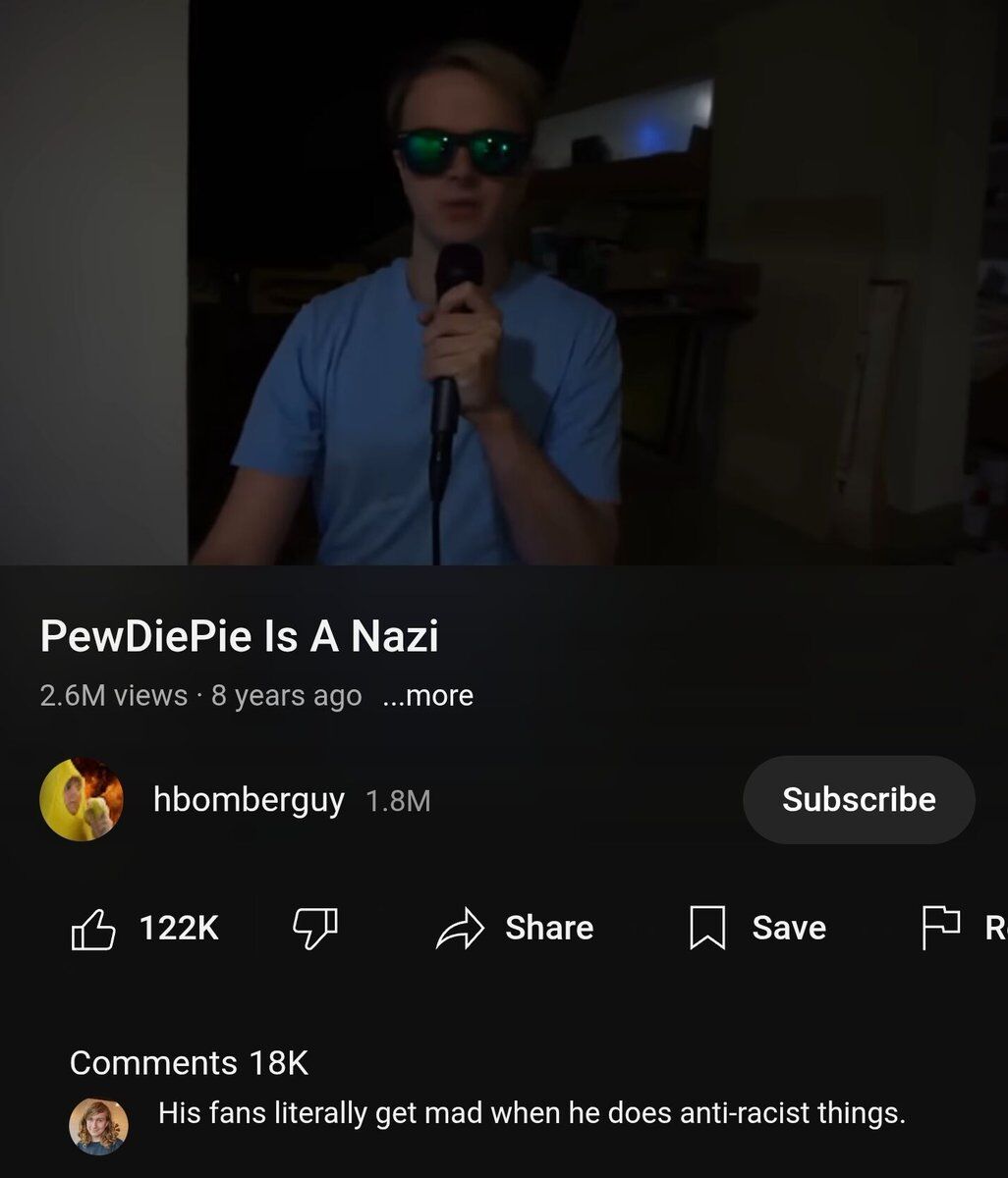 Delusional Takes (@delusionposting) on Twitter photo 