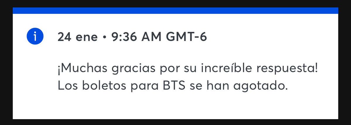 MORE DATES FOR MEXICO
#BTSenMexico
MORE DATES FOR MEXICO
#BTSenMexico
MORE DATES FOR MEXICO
#BTSenMexico
MORE DATES FOR MEXICO
#BTSenMexico
MORE DATES FOR MEXICO
#BTSenMexico
MORE DATES FOR MEXICO
#BTSenMexico
MORE DATES FOR MEXICO
#BTSenMexico
MORE DATES FOR MEXICO
#BTSenMexico