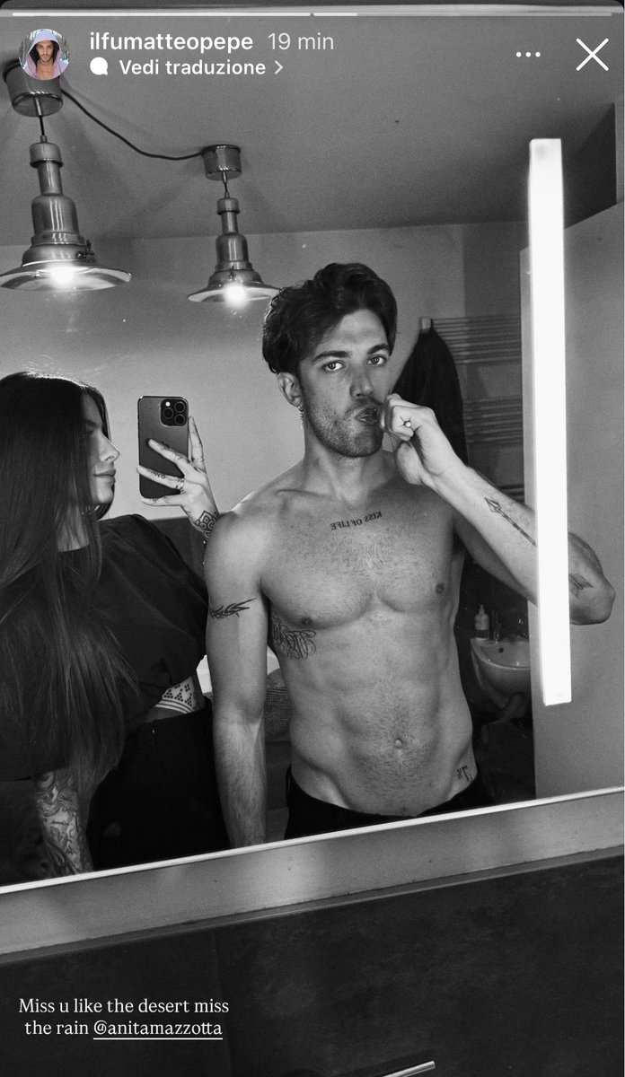 Sto per lanciarmi #jonita