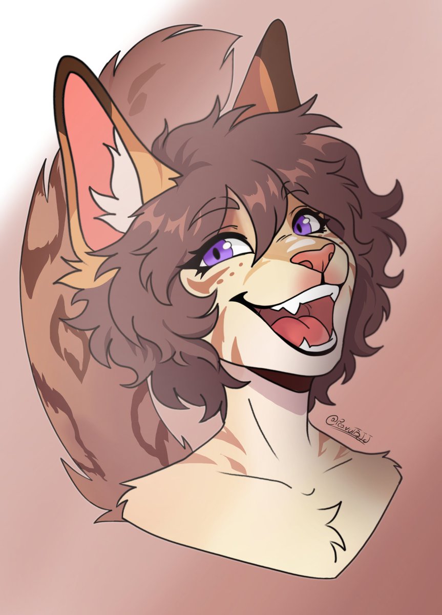 art for a freindo ^^