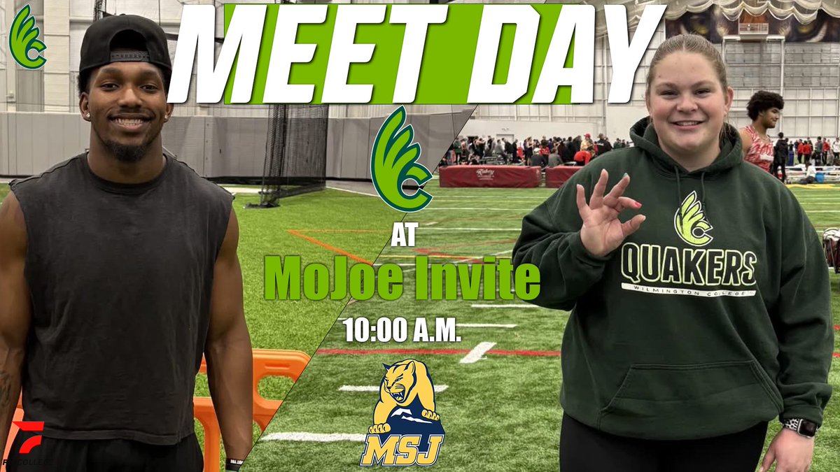 Wilmington Athletics tweet media