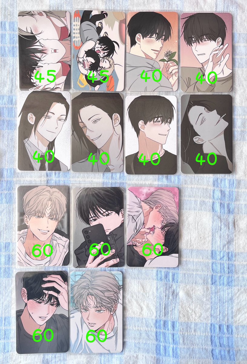 𝓡𓍯 ׅ tweet media