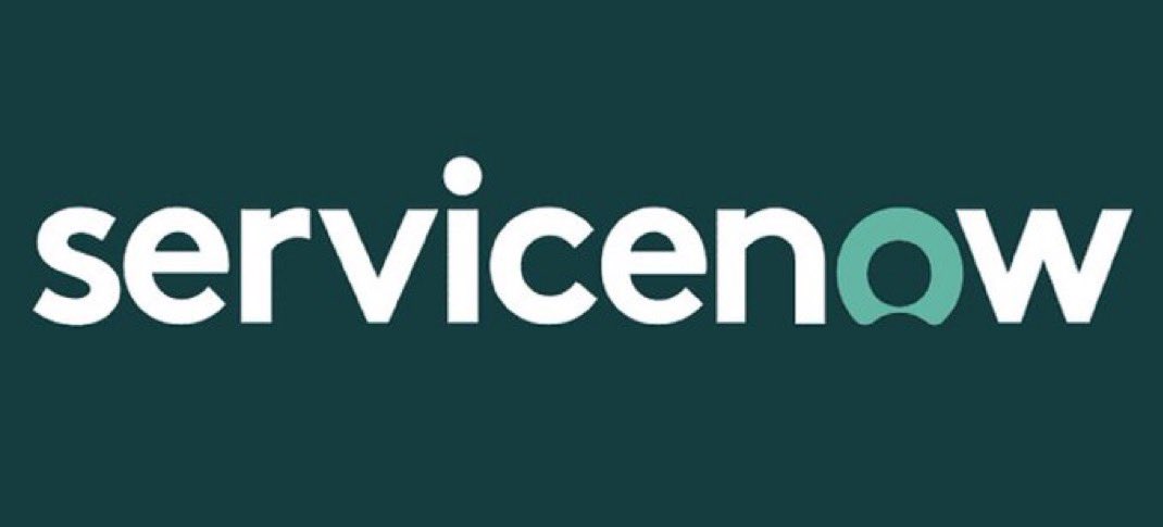 StockSavvyShay's tweet image. In an agentic world, AI agents do the work but someone has to define permissions, route actions across systems, log what happened and prove control when something goes wrong.

The agent becomes the worker while the system of record becomes the manager. 

I break down why that…