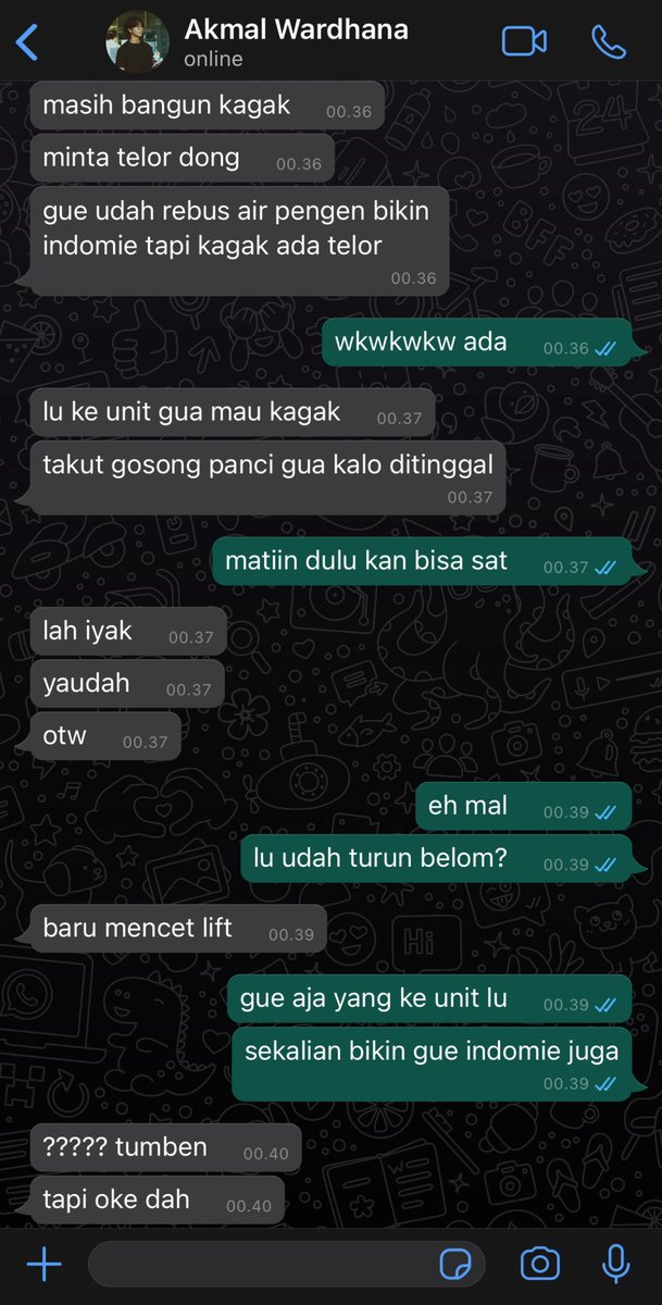 ela tweet media