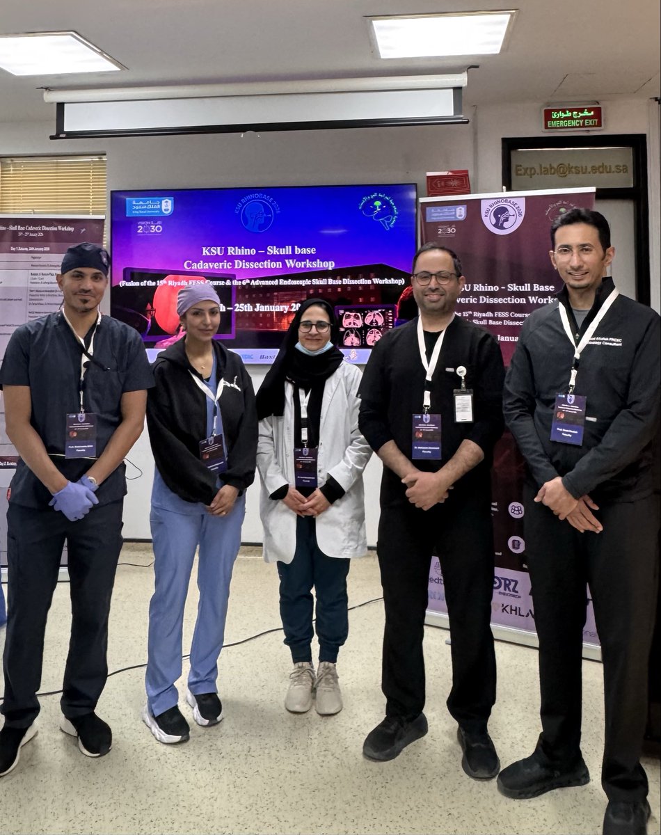 Ashwag Alqurashi | د.أشواق القرشي tweet media