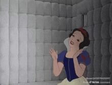 😒 (@bffrberries) on Twitter photo 