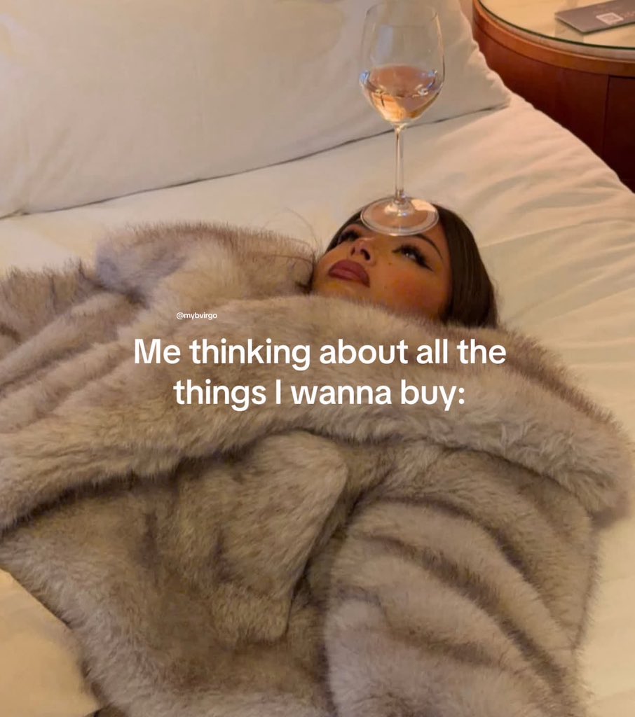 Paul6648523289's tweet image. 