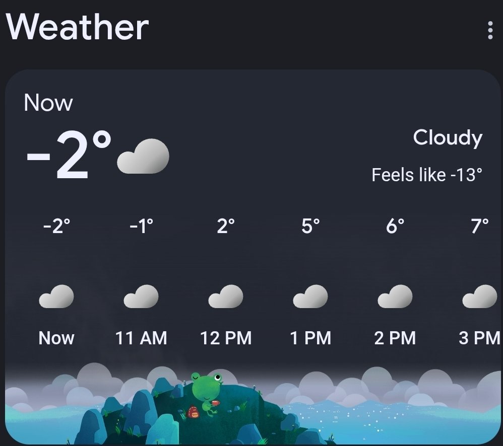 🍎 MrsMcD tweet media