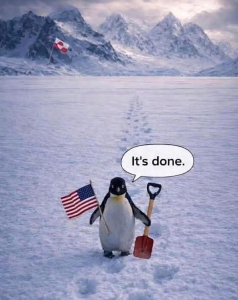 <a href="/atensnut/">Juanita Broaddrick</a> I love this: