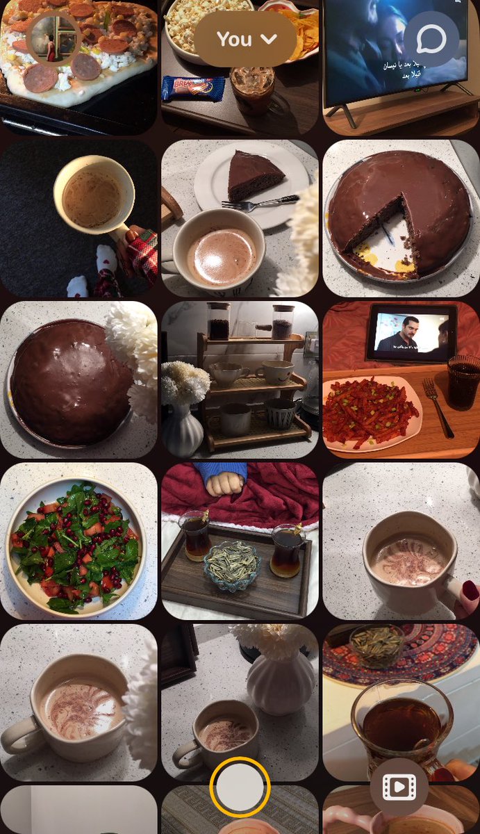 ‏أية tweet media