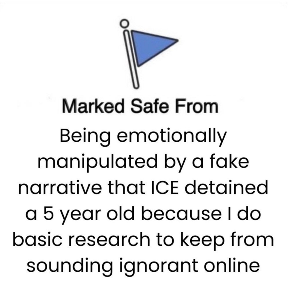 TheDamaniFelder's tweet image. It's easy to not be ignorant but some people still can't do it