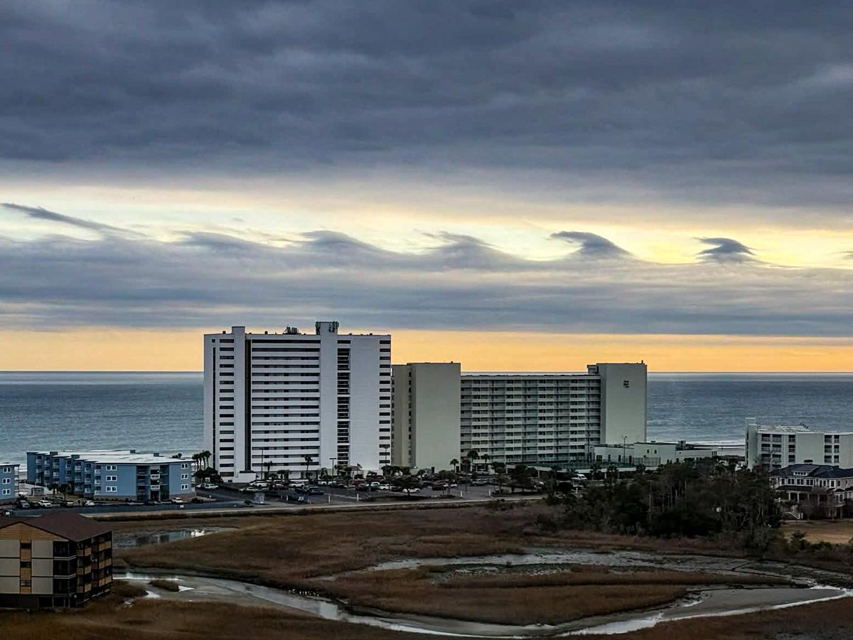 Ed Piotrowski tweet media