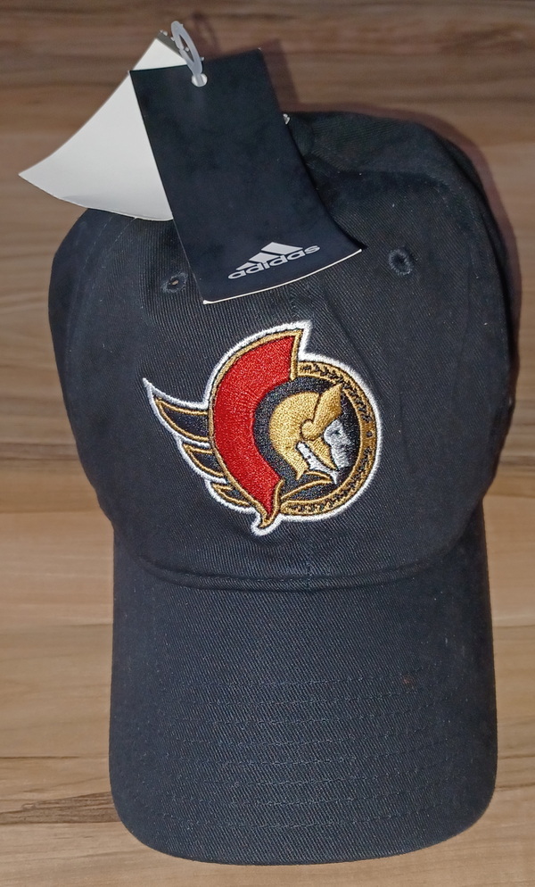 Andrej Plachý tweet media