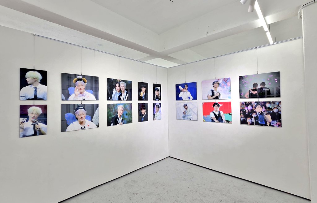 moonbin_at's tweet image. ²⁰²⁶ ʜᴀᴘᴘʏ ʙɪʀᴛʜᴅᴀʏ ᴍᴏᴏɴʙɪɴ ✨️

#HAPPYMOONBINDAY
#문빈 #MOONBIN
#燦爛 #청춘의빛이되어 #여전히_나의_예쁜달 🌙