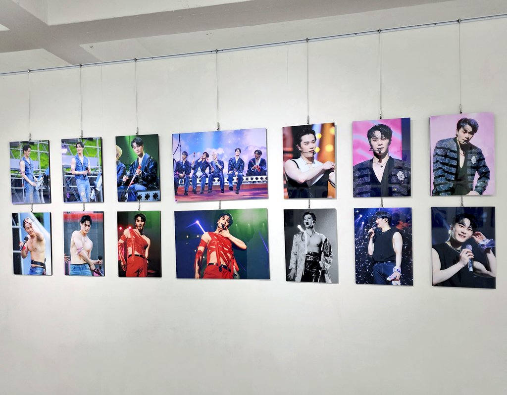 moonbin_at's tweet image. ²⁰²⁶ ʜᴀᴘᴘʏ ʙɪʀᴛʜᴅᴀʏ ᴍᴏᴏɴʙɪɴ ✨️

#HAPPYMOONBINDAY
#문빈 #MOONBIN
#燦爛 #청춘의빛이되어 #여전히_나의_예쁜달 🌙