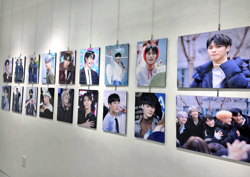 moonbin_at's tweet image. ²⁰²⁶ ʜᴀᴘᴘʏ ʙɪʀᴛʜᴅᴀʏ ᴍᴏᴏɴʙɪɴ ✨️

#HAPPYMOONBINDAY
#문빈 #MOONBIN
#燦爛 #청춘의빛이되어 #여전히_나의_예쁜달 🌙