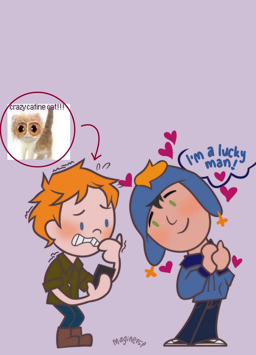 maginer_sp's tweet photo. A little bit of #spcreek ☕ https://t.co/r96yPZhuo3
