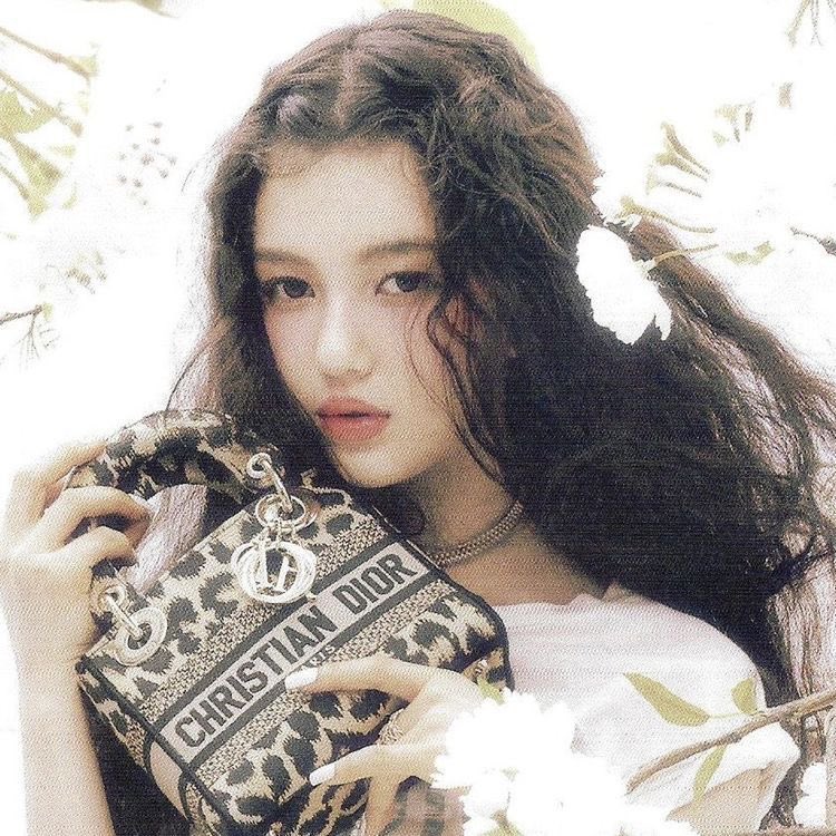 다니엘…. 천사님🪽