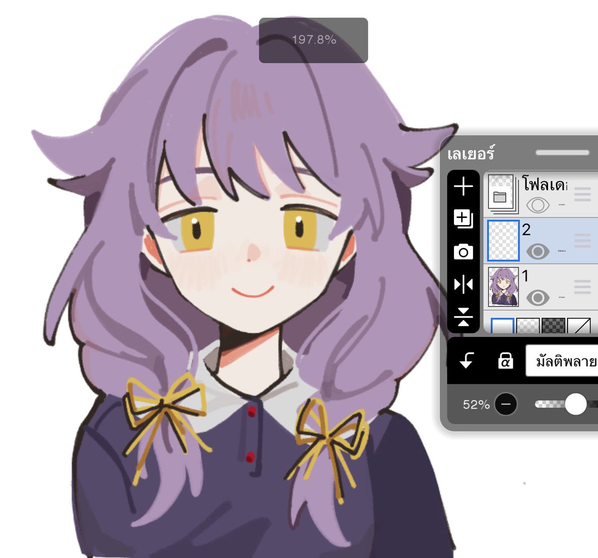 ʙᴏʙ 🧪 tweet media