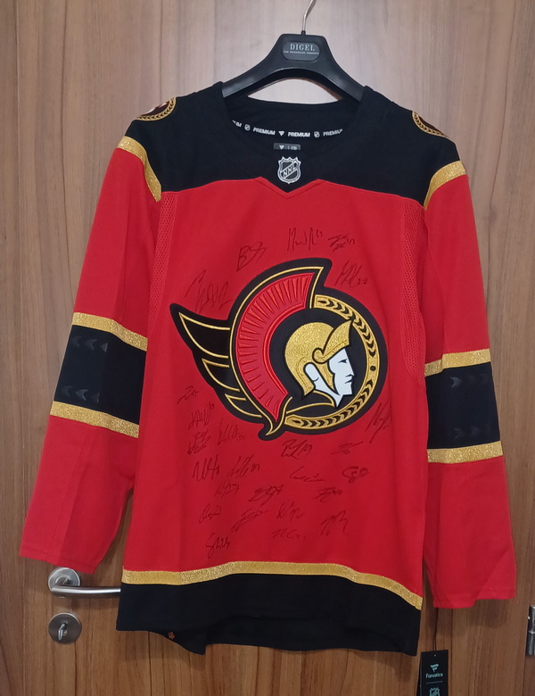 Andrej Plachý tweet media