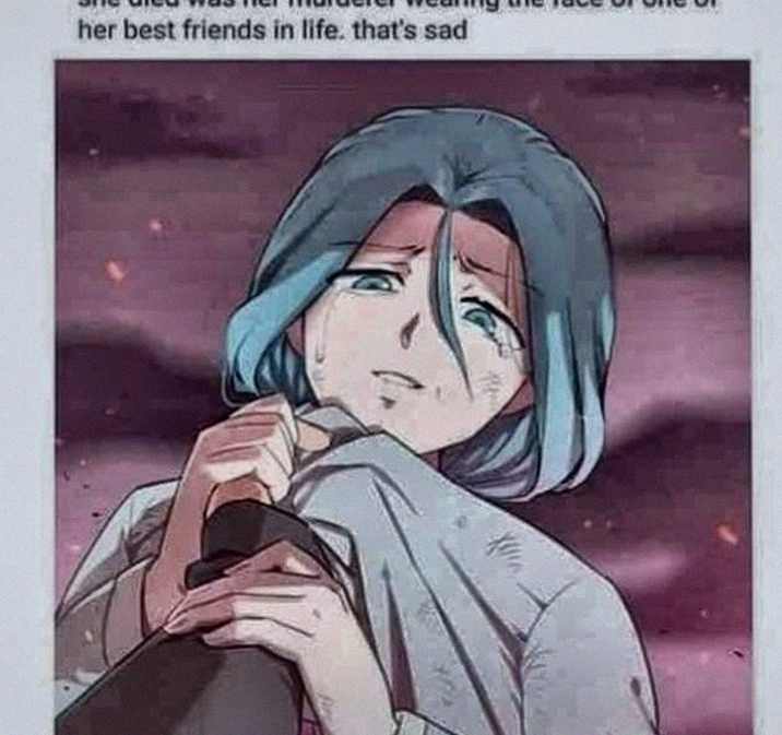 prfootbaII's tweet image. Just visited an amazing local spot and experienced pure bliss. The vibe, the people, the animals—it all felt so right! If you're looking for a retreat, make sure to check out WELCOME TO OUR FARM!